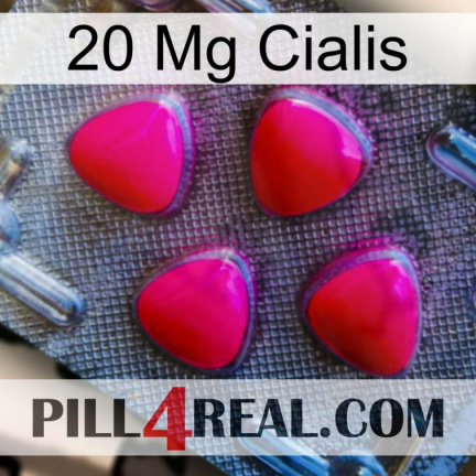 20 Mg Cialis 13